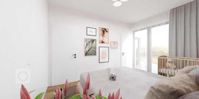 add picture to album