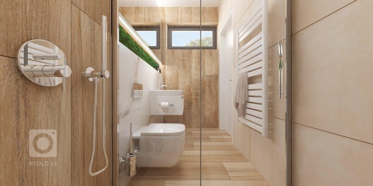 add picture to album