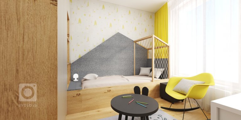 add picture to album