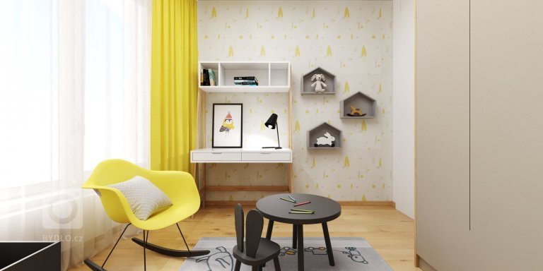 add picture to album