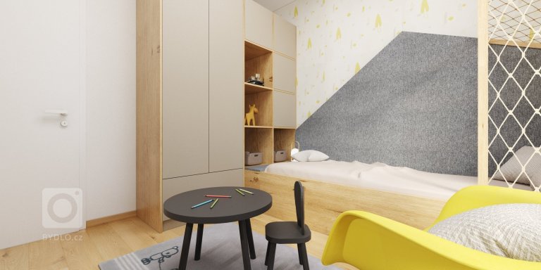 add picture to album