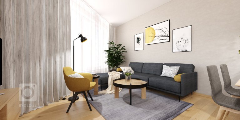 add picture to album