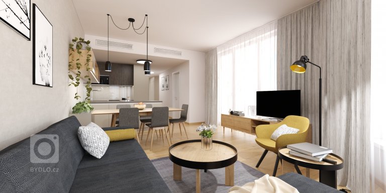 add picture to album