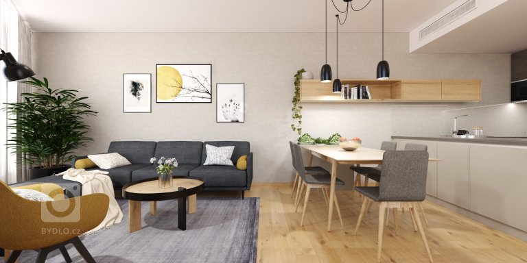 add picture to album