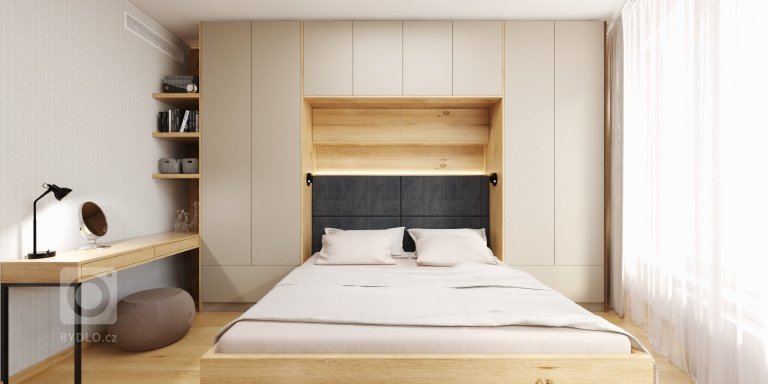 add picture to album