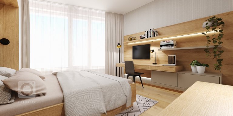 add picture to album