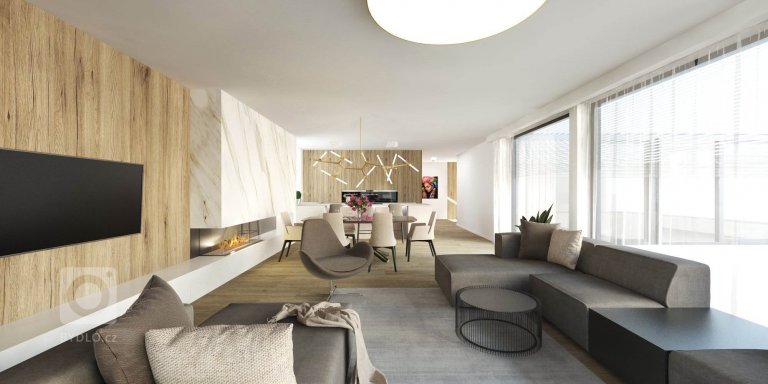 add picture to album