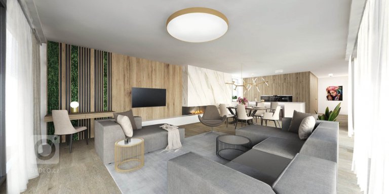 add picture to album