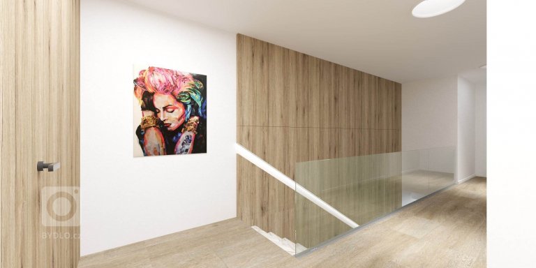 add picture to album