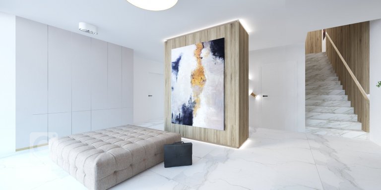 add picture to album