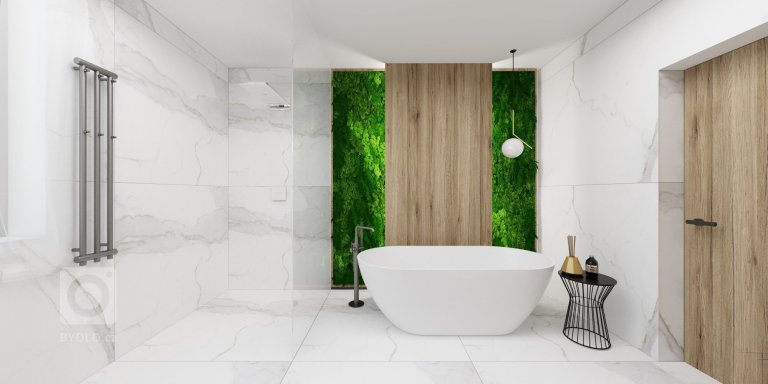 add picture to album