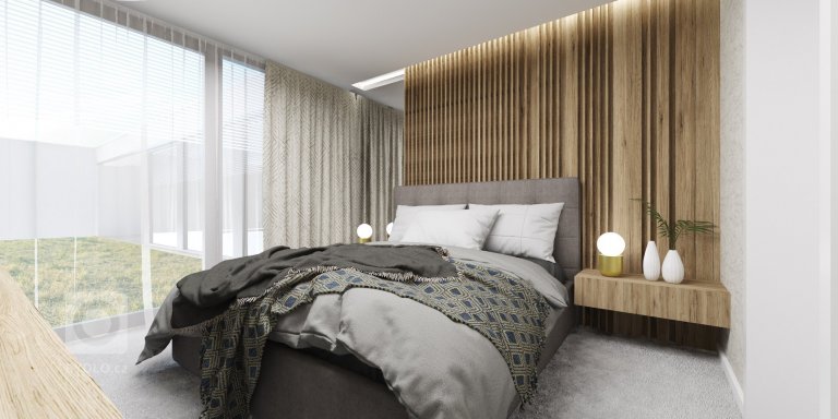 add picture to album