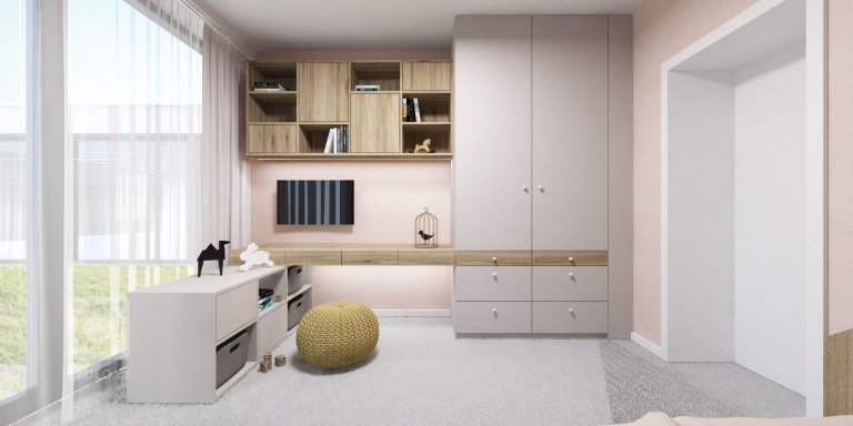 add picture to album