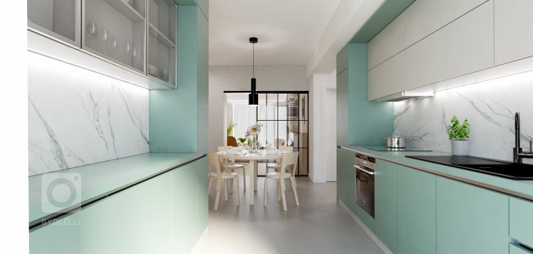 add picture to album