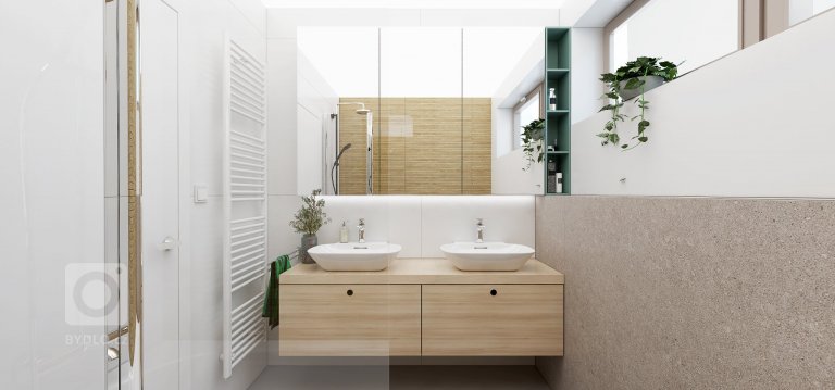 add picture to album