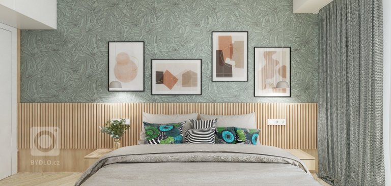 add picture to album