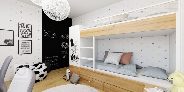 add picture to album