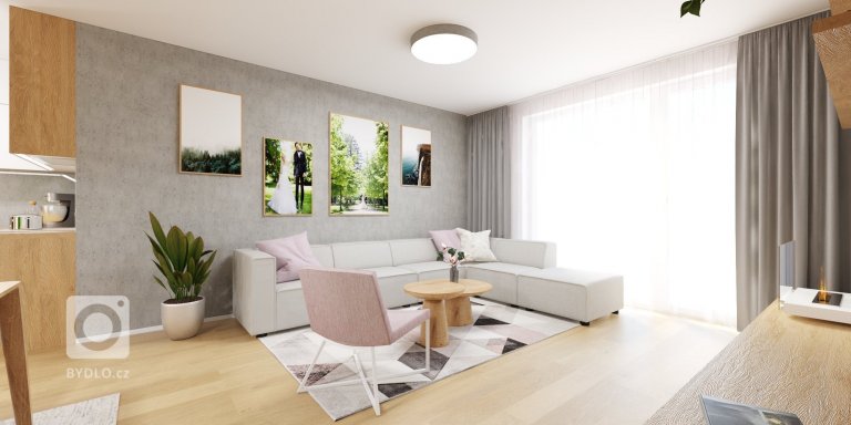 add picture to album