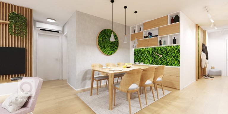 add picture to album