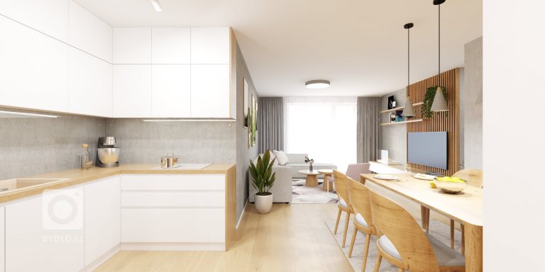 add picture to album