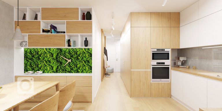 add picture to album