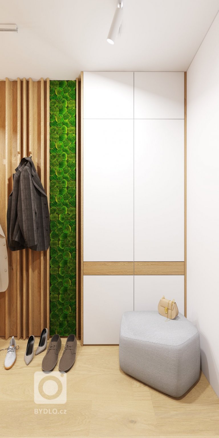 add picture to album