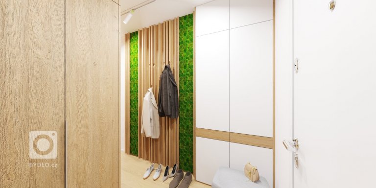 add picture to album