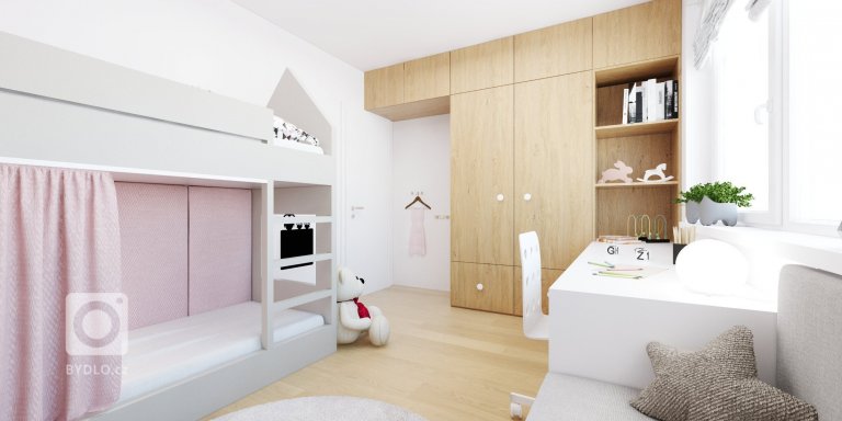 add picture to album