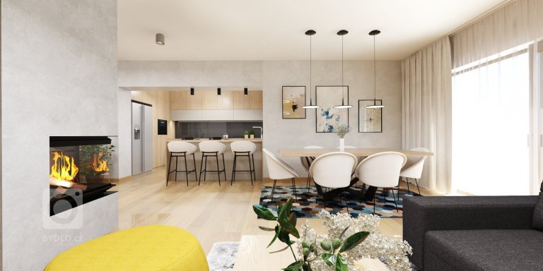 add picture to album