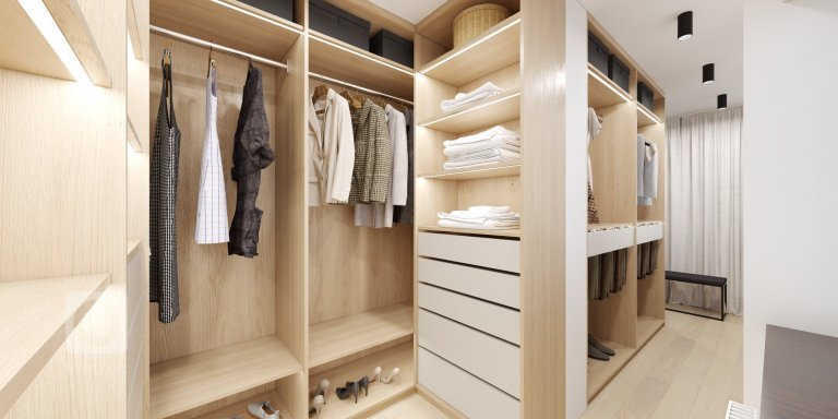 add picture to album