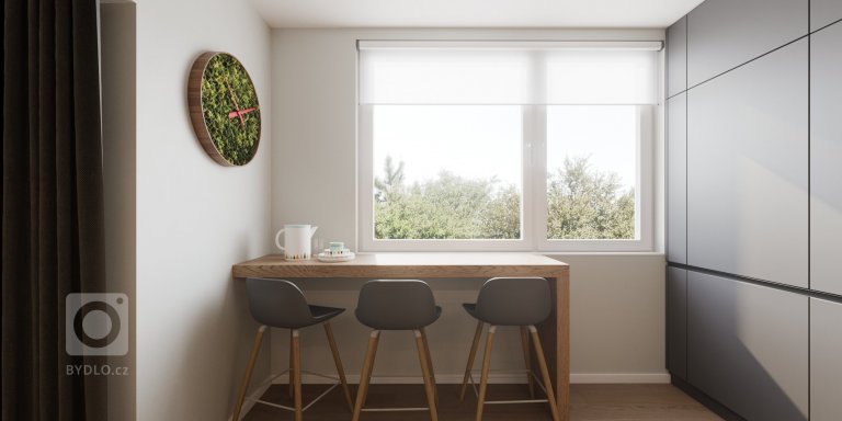 add picture to album