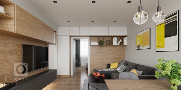 add picture to album