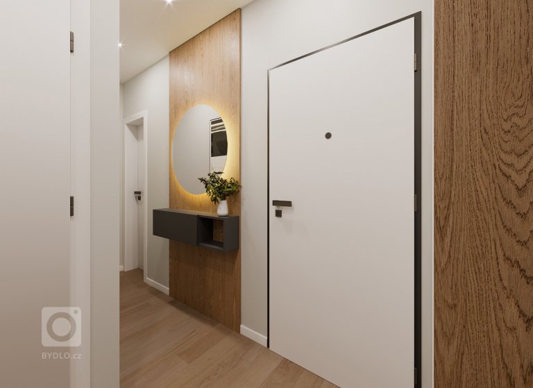 add picture to album