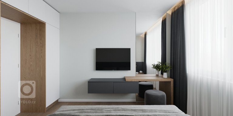 add picture to album