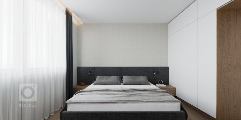 add picture to album