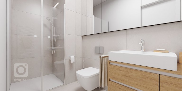 add picture to album