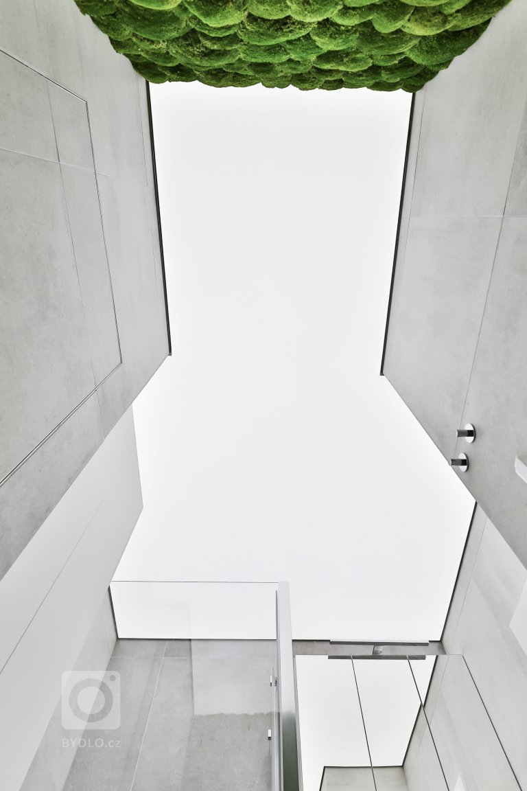 add picture to album