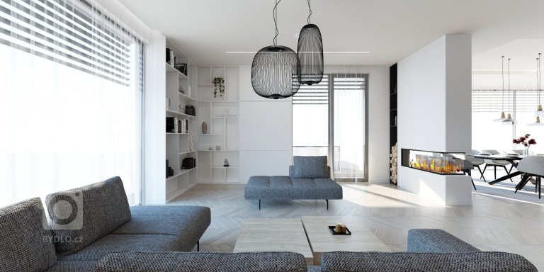 add picture to album