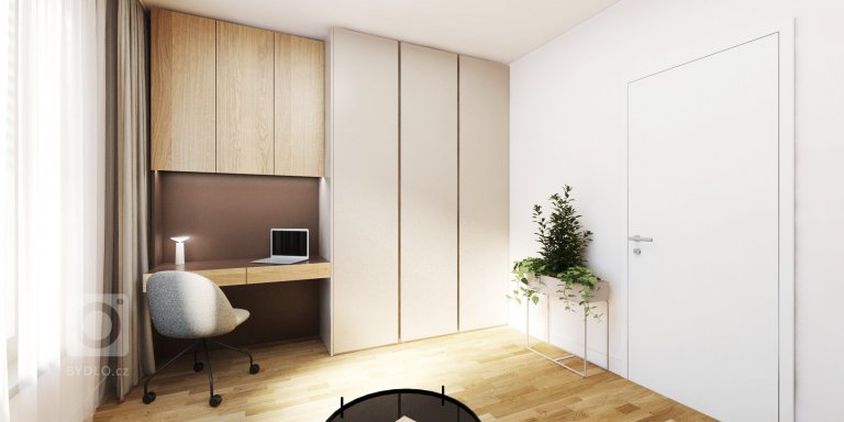 add picture to album