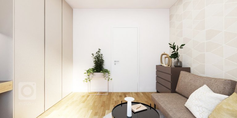 add picture to album