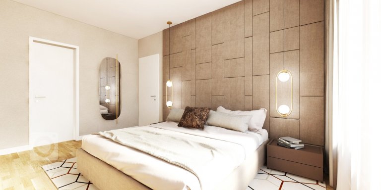 add picture to album