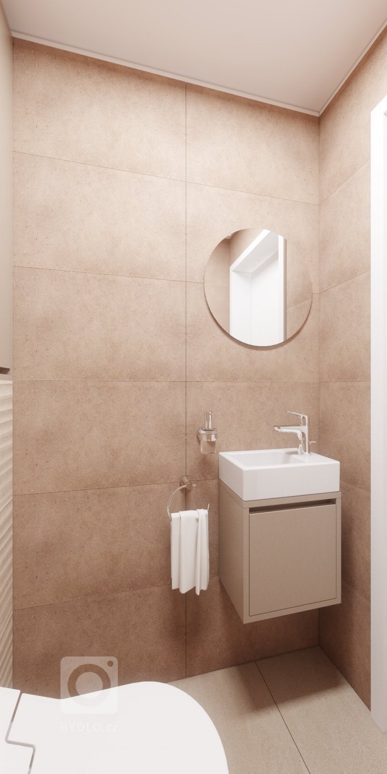 add picture to album