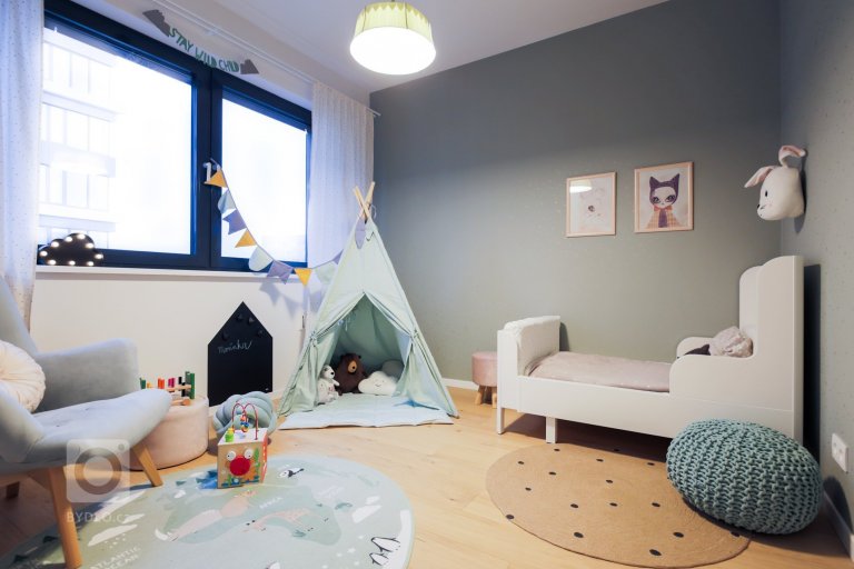 add picture to album