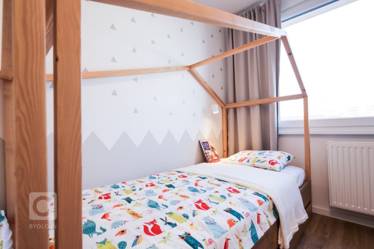 add picture to album