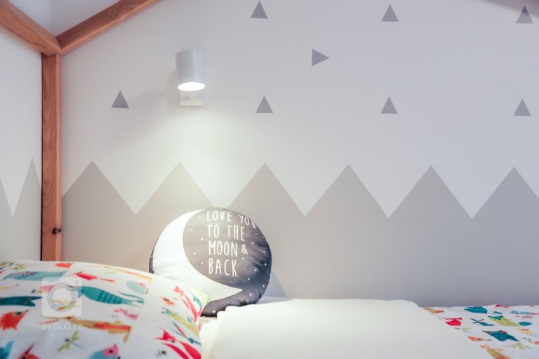 add picture to album