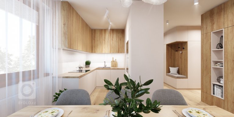 add picture to album