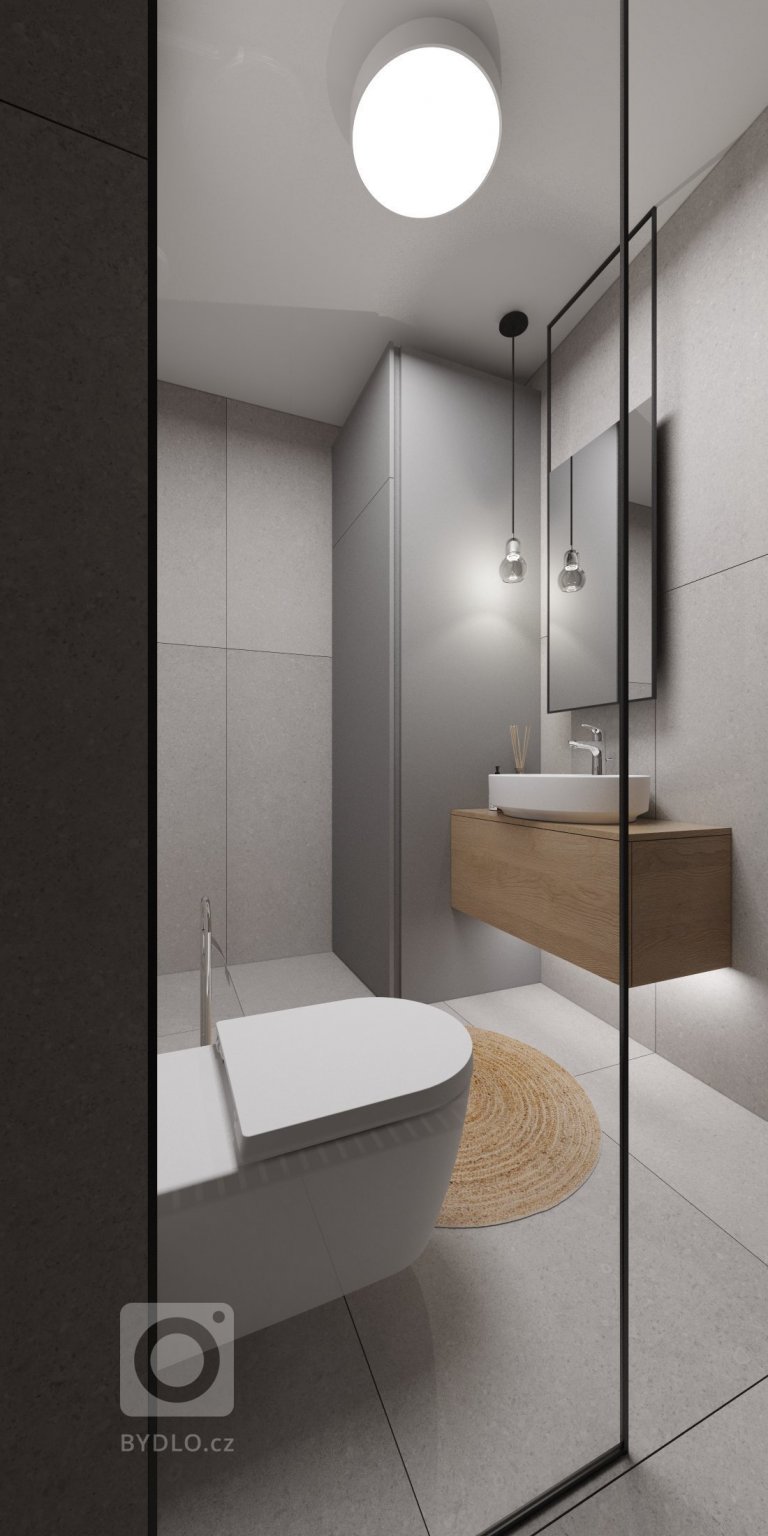 add picture to album