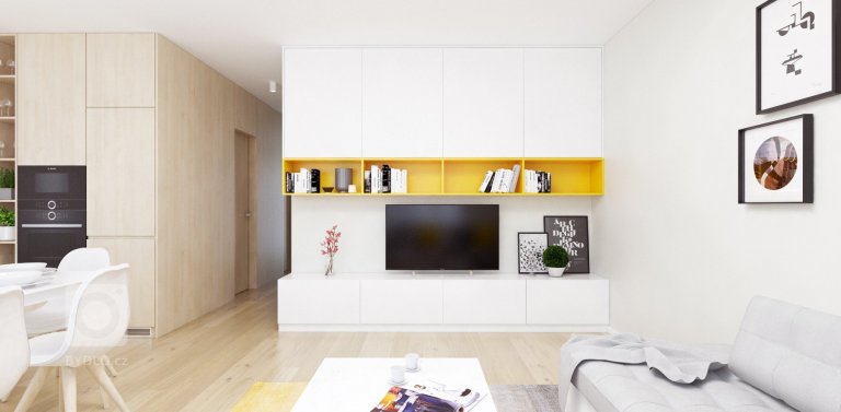 add picture to album