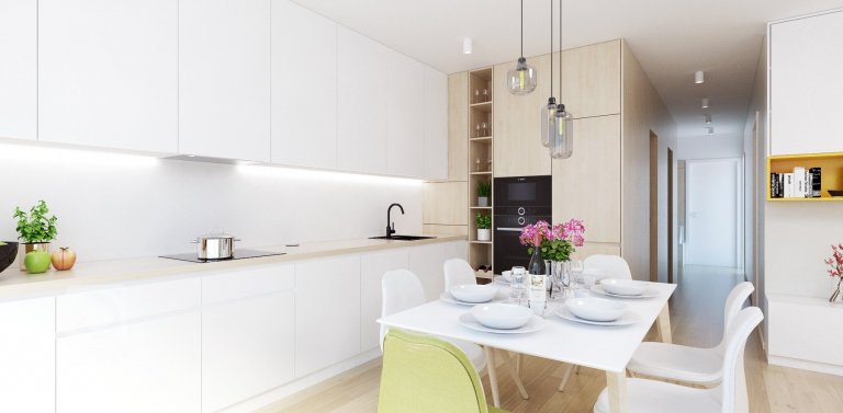 add picture to album