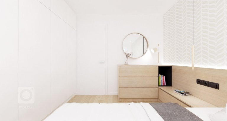 add picture to album